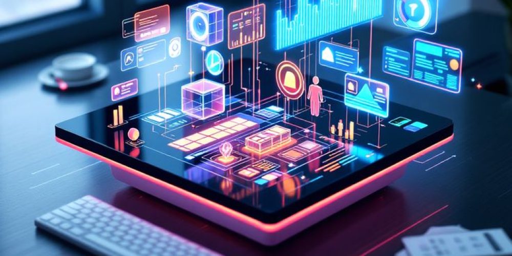 AI Emergence in Workspaces_ $1_2 Trillion Saved in Maintenance