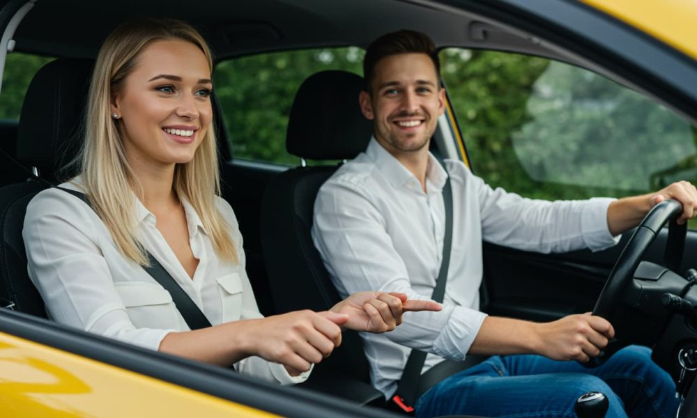 freepik__i-need-the-image-to-be-inside-the-car-with-the-stu__81476.jpg freepik__i-need-the-image-to-be-inside-the-car-with-the-stu__81476.jpg