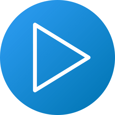 play-button-blue.png play-button-blue.png