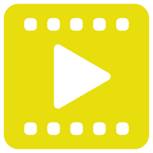play-button.png play-button.png